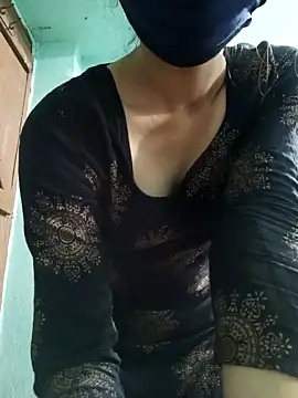 Vergingirl18 nude strip on webcam for live sex video chat