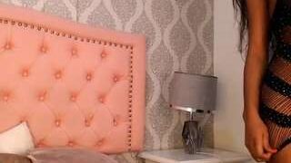 Victoria-royal nude before cam – Live Sex Chat