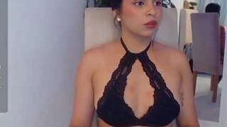 VictoriiaCano nude before cam – Live Sex Chat