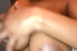 vioboobies nude strip on webcam for live sex video chat