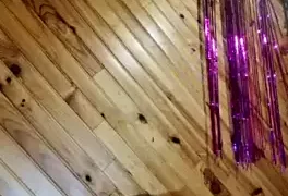 virginriverofficial nude strip on webcam for live sex video chat