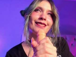 Virtual Waifu uwu nude before cam – Live Sex Chat