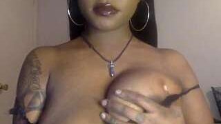 Warmhoney888 nude before cam – Live Sex Chat