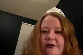 whitegirlwastedxx nude strip on webcam for live sex video chat