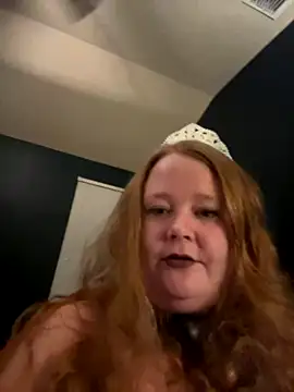 whitegirlwastedxx nude strip on webcam for live sex video chat
