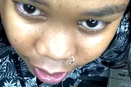 XolisileM nude strip on webcam for live sex video chat