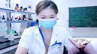 Yababy-3 nude strip on webcam for live sex video chat