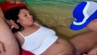 Yeli-beth nude before cam – Live Sex Chat