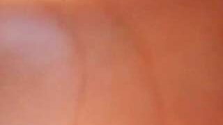 Yoouna08 nude before cam – Live Sex Chat