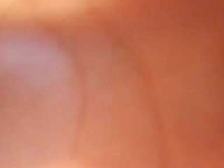 Yoouna08 nude before cam – Live Sex Chat