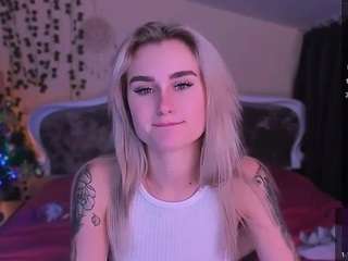 Younona nude before cam – Live Sex Chat
