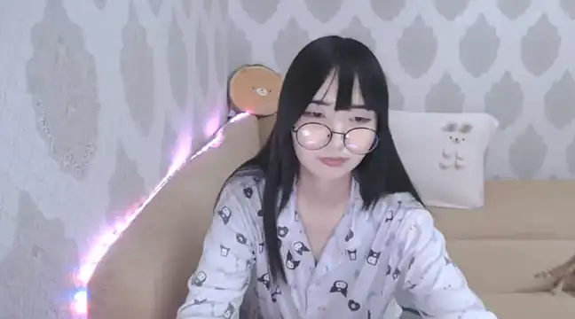 your_angela nude strip on webcam for live sex video chat