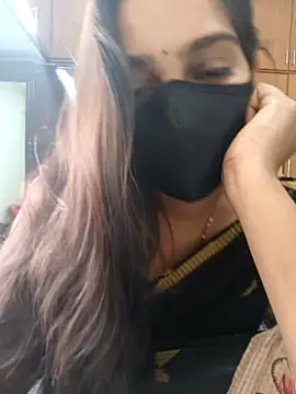 yoursana- nude strip on webcam for live sex video chat