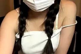 yu_ki- nude strip on webcam for live sex video chat