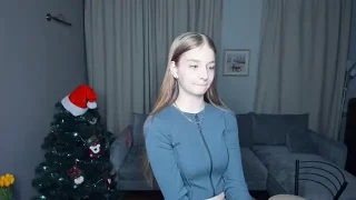 YuNabif nude strip on webcam for live sex video chat