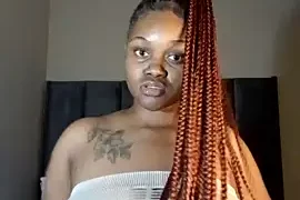 Yung-Missy nude strip on webcam for live sex video chat