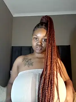 Yung-Missy nude strip on webcam for live sex video chat