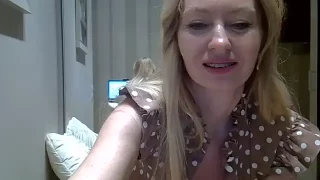 ZarinaSwift nude strip on webcam for live sex video chat