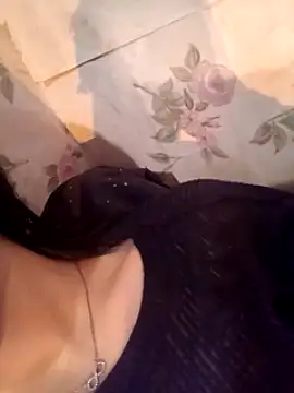 Zineeeb nude strip on webcam for live sex video chat