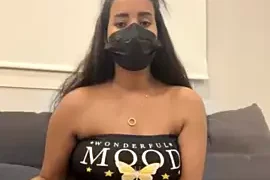 almasalmosa nude strip on webcam for live sex video chat