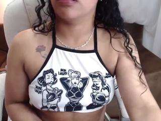 Angela nude before cam – Live Sex Chat