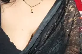 Anushka_21 nude strip on webcam for live sex video chat