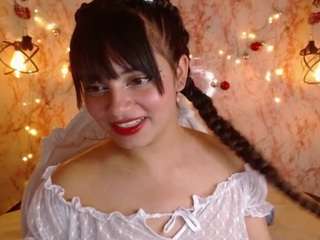 Aprill_kitty , ? nude before cam – Live Sex Chat