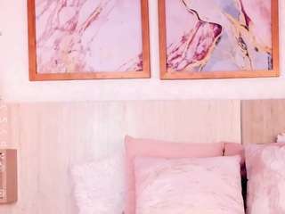 Arianna Duque nude before cam – Live Sex Chat
