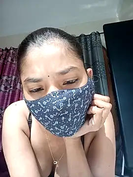 Aruyeshi- nude strip on webcam for live sex video chat