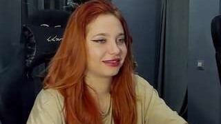 BlueS nude before cam – Live Sex Chat