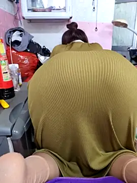 bunny_yummy08 nude strip on webcam for live sex video chat