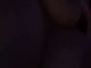 CaramelMama nude before cam – Live Sex Chat