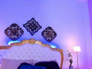 Catalinaevans nude before cam – Live Sex Chat