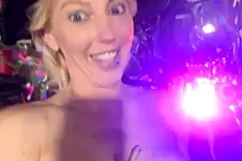 CelestialRuby nude strip on webcam for live sex video chat