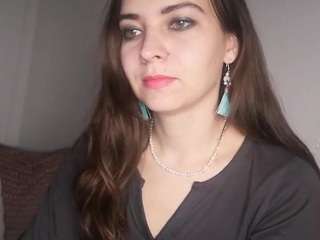 CyndeeWinter nude before cam – Live Sex Chat