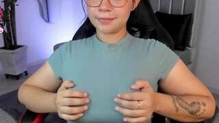Danny nude before cam – Live Sex Chat