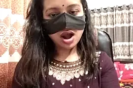 Dil-Ka-Radhika nude strip on webcam for live sex video chat