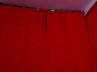 Eimytatto nude before cam – Live Sex Chat