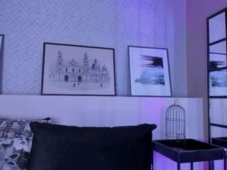 Elle Diane , ? nude before cam – Live Sex Chat