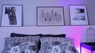 Elle Diane , ? nude before cam – Live Sex Chat