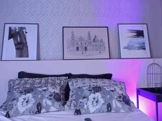 Elle Diane , ? nude before cam – Live Sex Chat