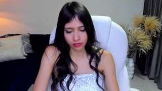 Emilly nude before cam – Live Sex Chat