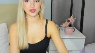 EvetteModel nude before cam – Live Sex Chat