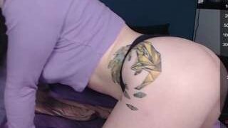 Foxohlove nude before cam – Live Sex Chat