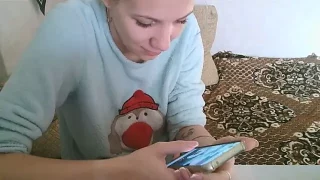 -GoldenGirl- nude strip on webcam for live sex video chat