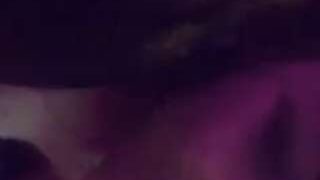 Harmony baby nude before cam – Live Sex Chat
