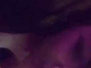 Harmony baby nude before cam – Live Sex Chat