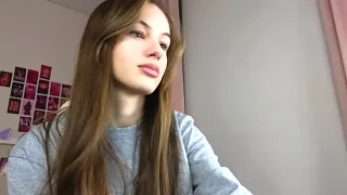 Harpi_Tai nude strip on webcam for live sex video chat