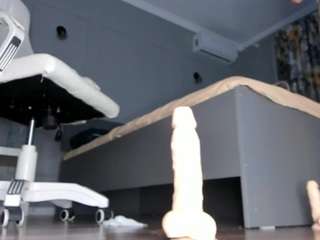 Hitomieri nude before cam – Live Sex Chat