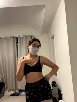 Jattipreet nude strip on webcam for live sex video chat